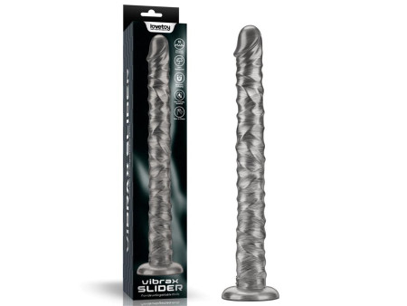Juguetes Sexuales Anales