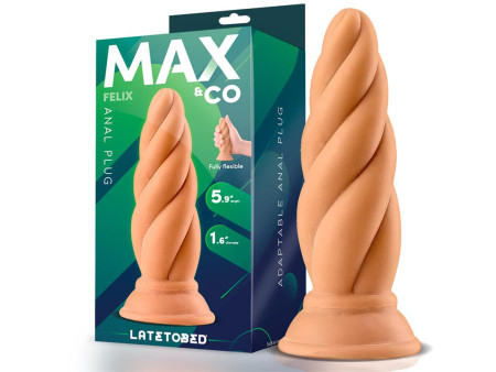 Masturbadores de Mujer