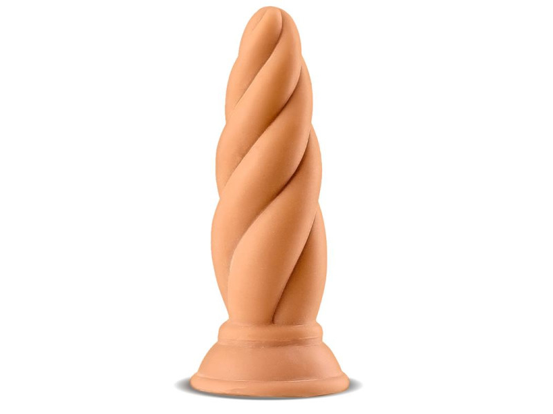 Felix Plug Anal Adaptable 59 Natural