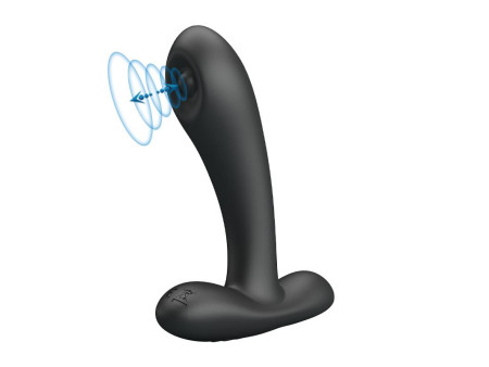Juguetes Sexuales Anales