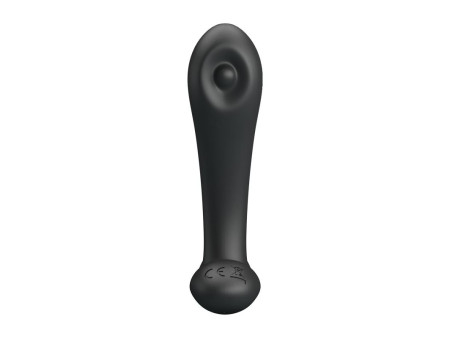Remington Plug Anal con Pulsacion Remington Plug Anal con Pulsacion