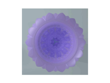 Alice Huevo Masturbador Purpura Alice Huevo Masturbador Purpura