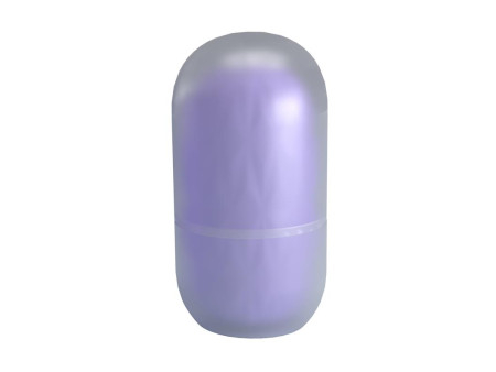 Alice Huevo Masturbador Purpura Alice Huevo Masturbador Purpura