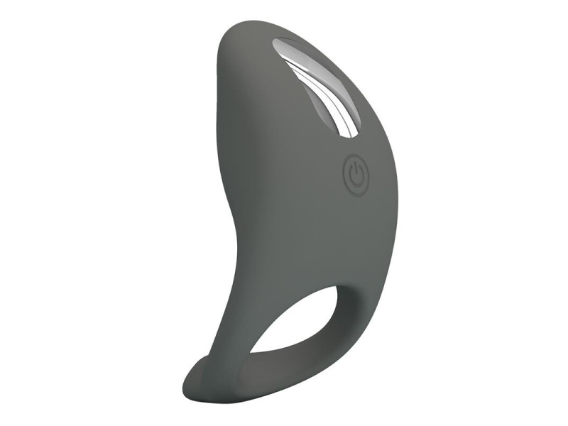 Gemma Anillo Vibrador para el Pene