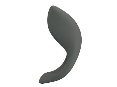 Gemma Anillo Vibrador para el Pene