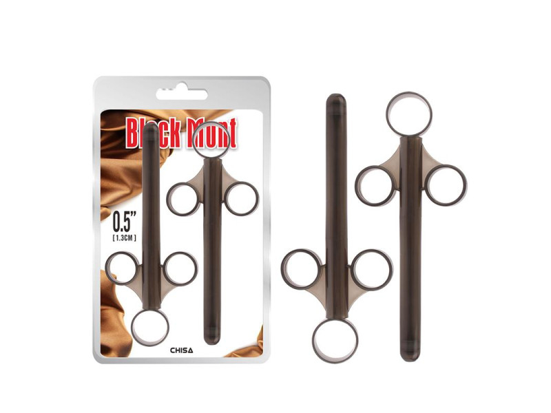 Pack de 2 Pistolas para Lubricante Lube Launcher 66 Pack de 2 Pistolas para Lubricante Lube Launcher 66