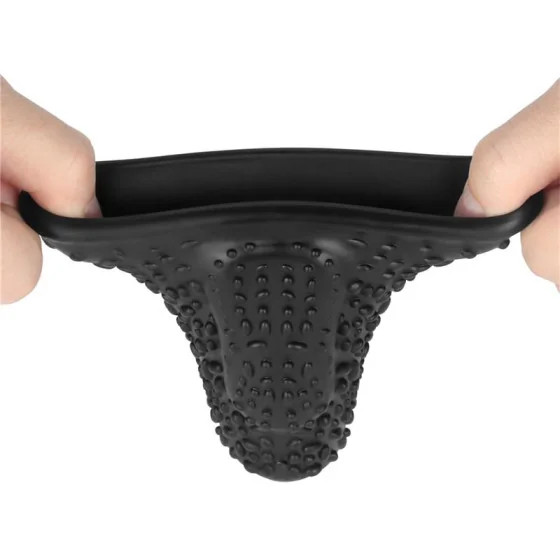 Anillo Vibrador Drip Knights Anillo Vibrador Drip Knights