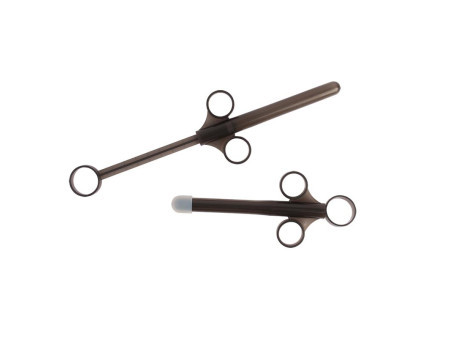 Pack de 2 Pistolas para Lubricante Lube Launcher 66 Pack de 2 Pistolas para Lubricante Lube Launcher 66