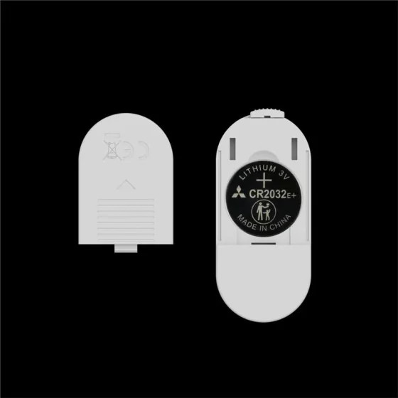 Anillo Vibrador Drip Knights Anillo Vibrador Drip Knights