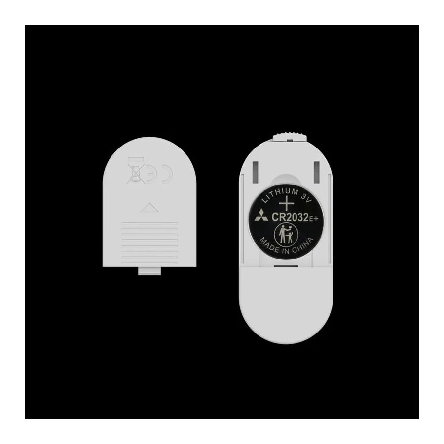 Anillo Vibrador Drip Knights