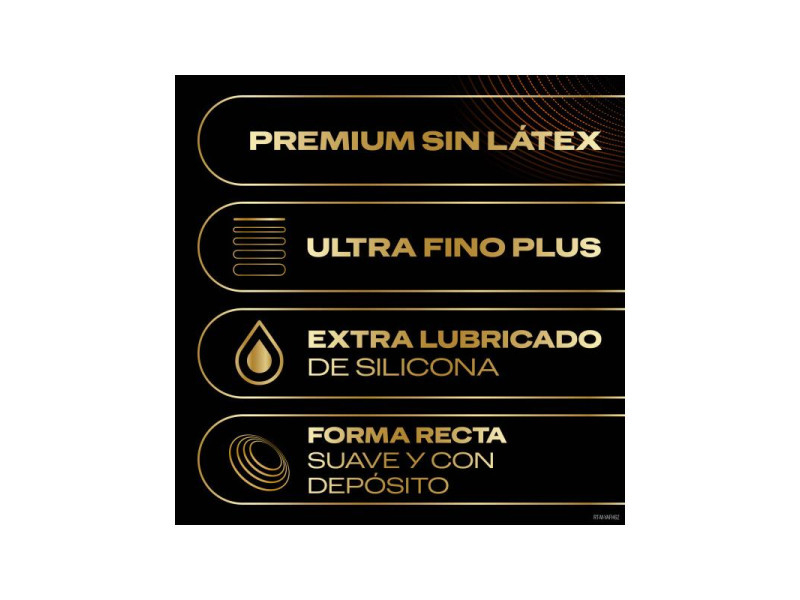 Preservativos Conexion Total 10 Und