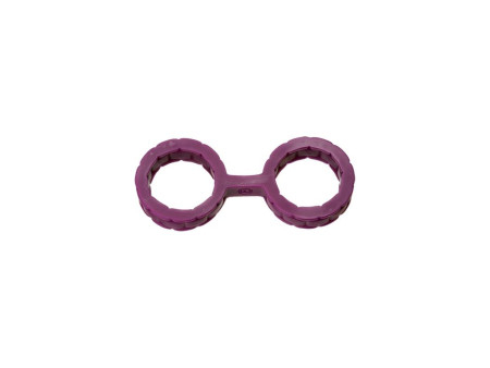 Esposas Japonesas de Silicona