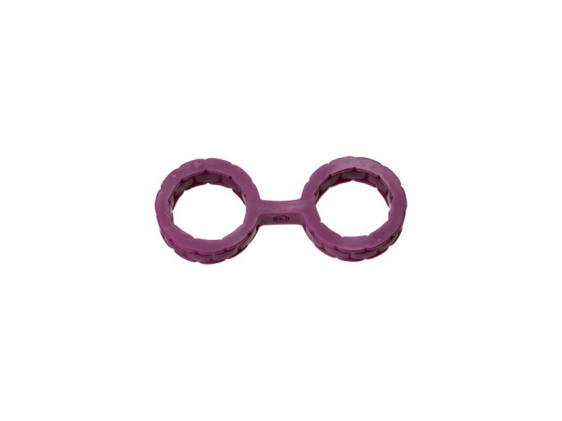 Esposas Japonesas de Silicona