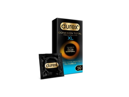 DUREX