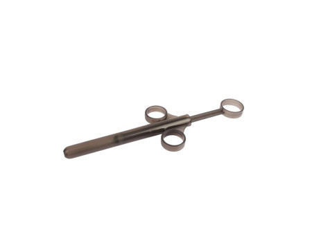 Pack de 2 Pistolas para Lubricante Lube Launcher 66 Pack de 2 Pistolas para Lubricante Lube Launcher 66