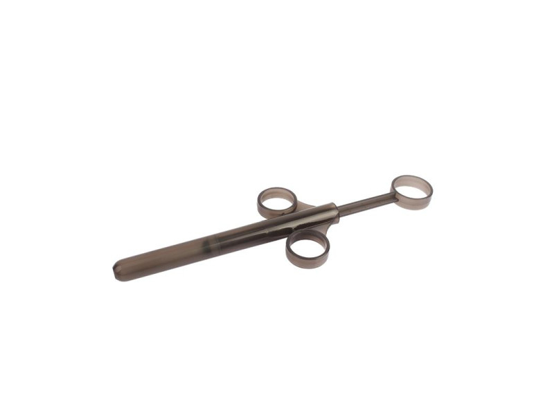 Pack de 2 Pistolas para Lubricante Lube Launcher 66