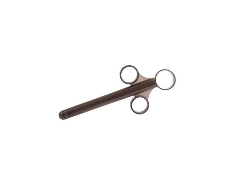 Pack de 2 Pistolas para Lubricante Lube Launcher 66