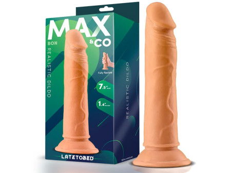 Dildos