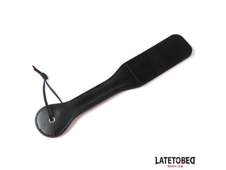 Pala Doble Capa Lema SLAVE 32 cm Pala Doble Capa Lema SLAVE 32 cm