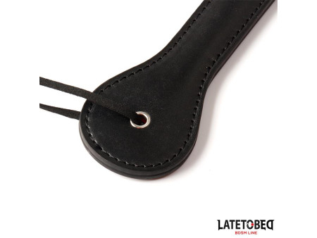 Pala Doble Capa Lema SLAVE 32 cm Pala Doble Capa Lema SLAVE 32 cm