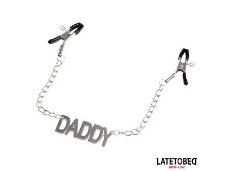BDSM