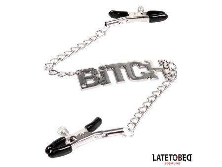 BDSM