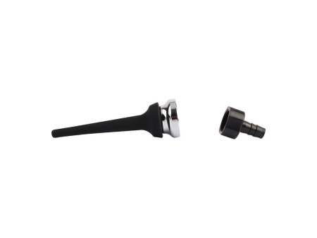Accesorios para Ducha Anal Tapered Enema 44 Accesorios para Ducha Anal Tapered Enema 44