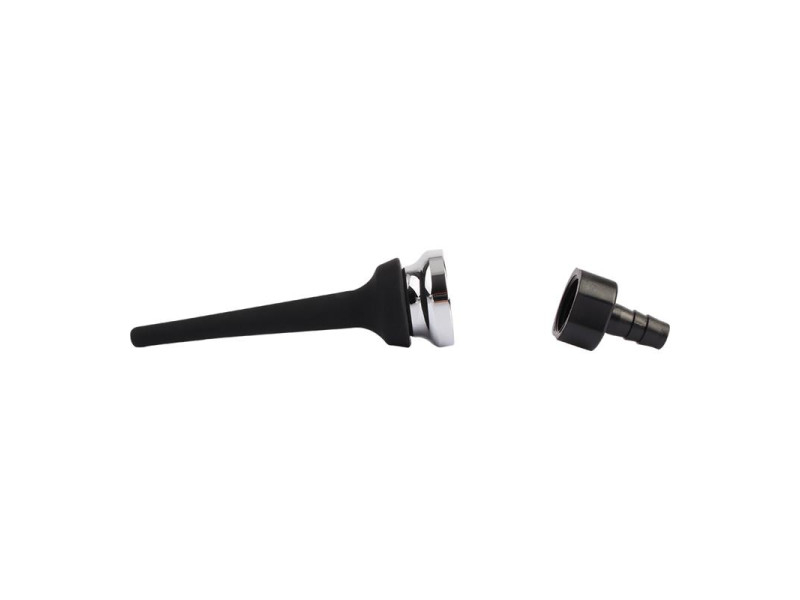 Accesorios para Ducha Anal Tapered Enema 44