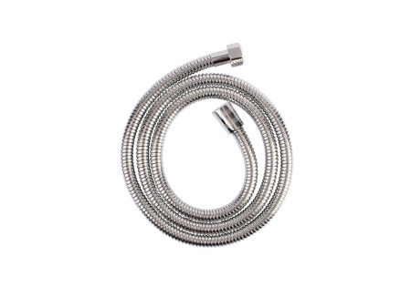 Ducha Anal Deep Shower Enema System 63 Ducha Anal Deep Shower Enema System 63