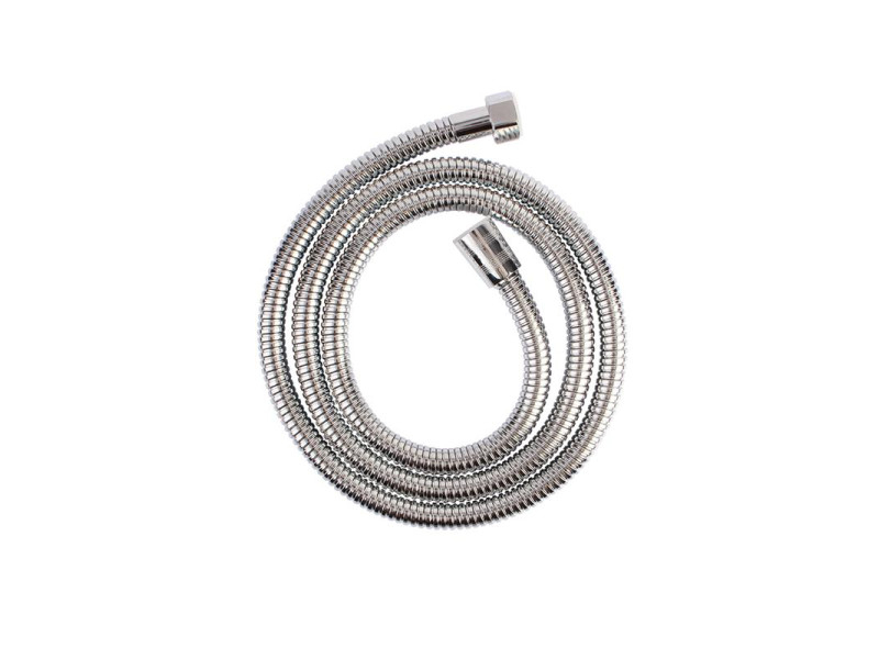 Ducha Anal Deep Shower Enema System 63