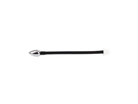 Ducha Anal Deep Shower Enema System 63 Ducha Anal Deep Shower Enema System 63