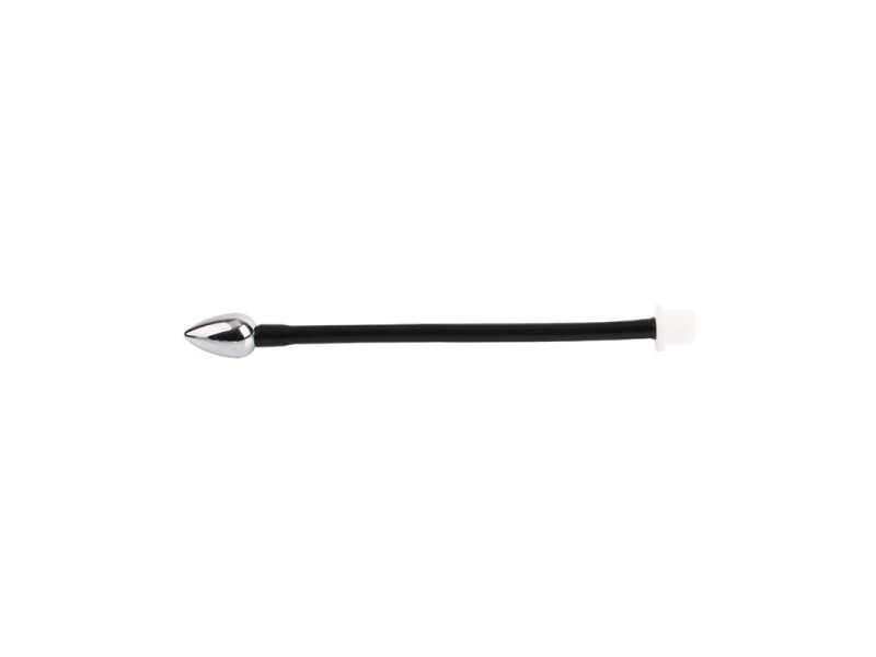 Ducha Anal Deep Shower Enema System 63