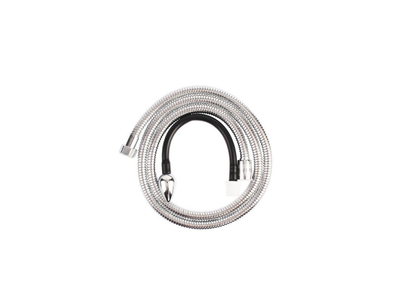 Ducha Anal Deep Shower Enema System 63