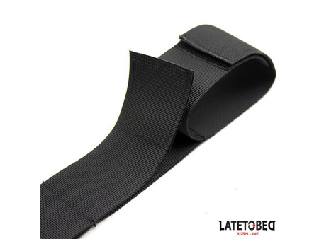 Accesorio Separador Accesorio Separador