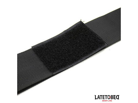 Accesorio Separador Accesorio Separador