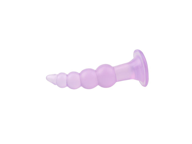 Plug Anal Bumpy 56