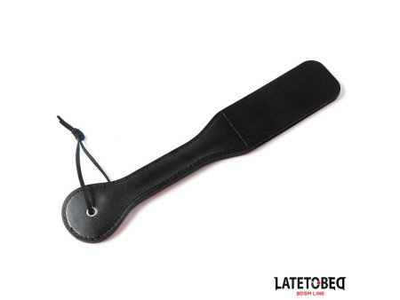 Pala Doble Capa Lema XOXO 32 cm