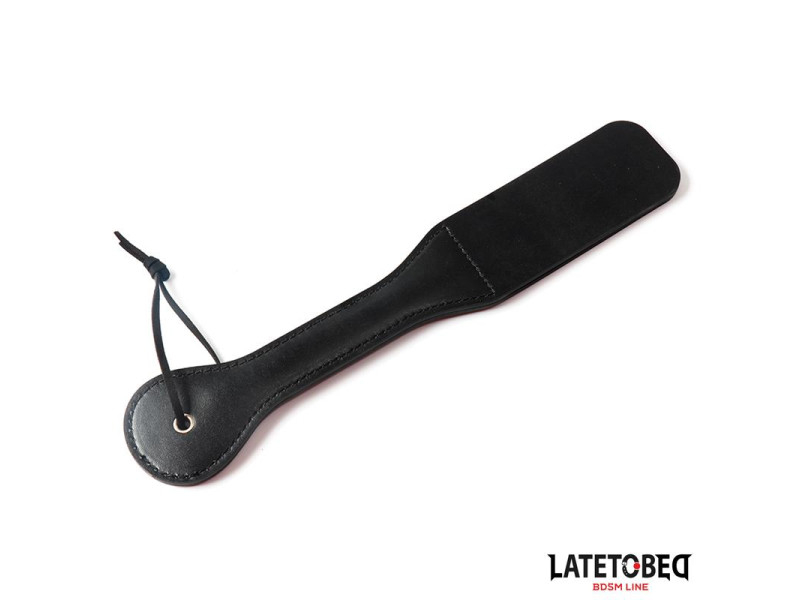 Pala Doble Capa Lema XOXO 32 cm
