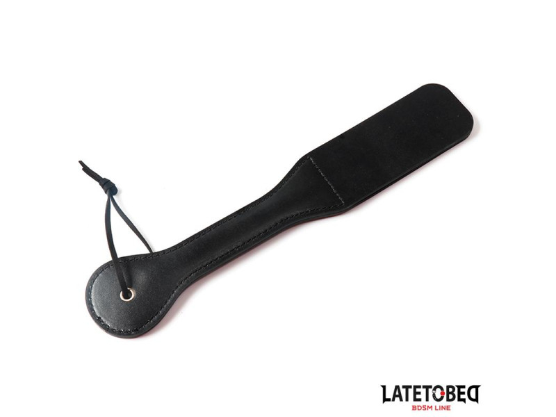 Pala Doble Capa Lema SLUT 32 cm