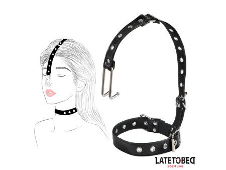 BDSM
