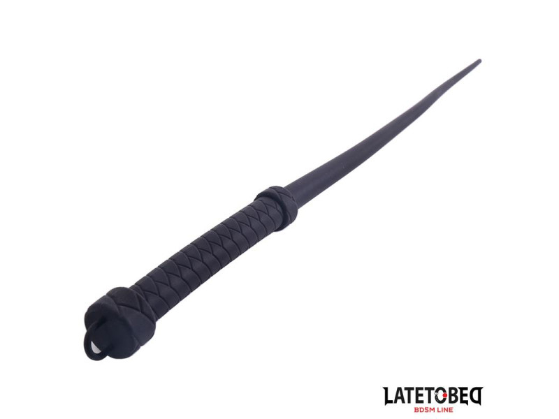 Latigo de Silicona 61 cm