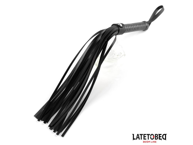Flogger 52 cm
