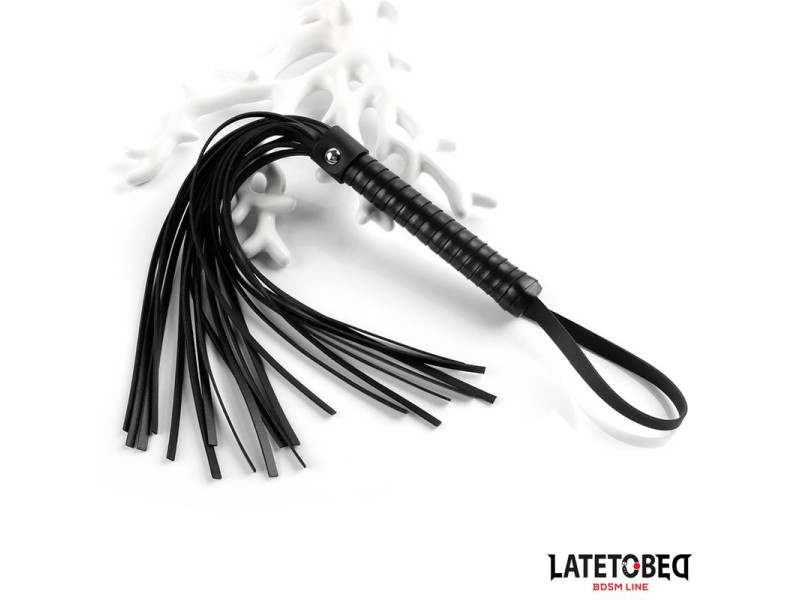 Flogger 52 cm