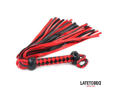 Flogger 49 cm Flogger 49 cm