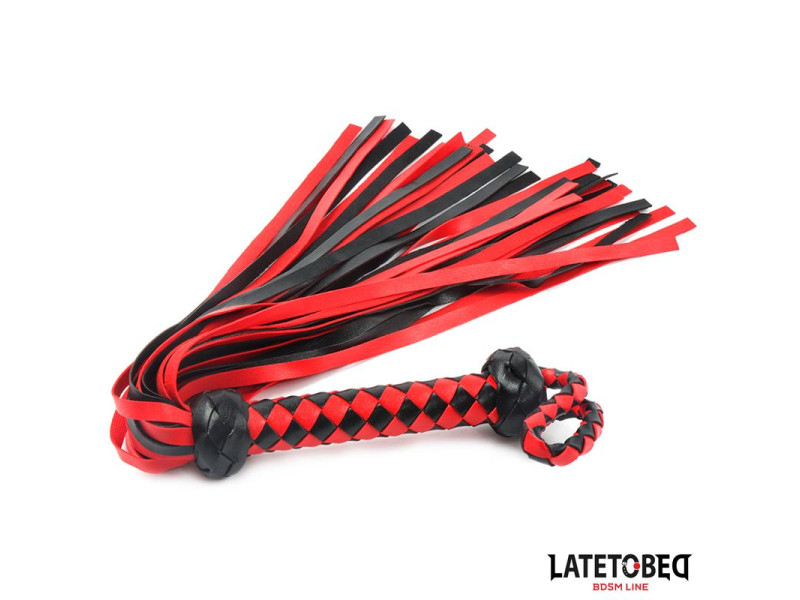 Flogger 49 cm