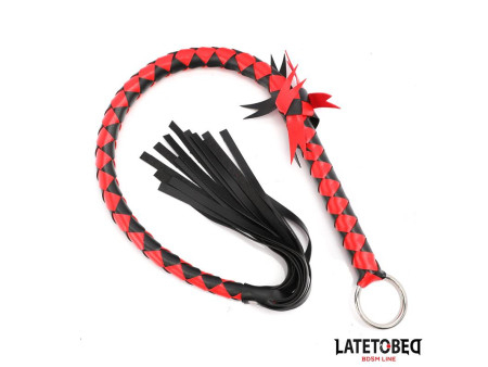 Flogger 85 cm Flogger 85 cm