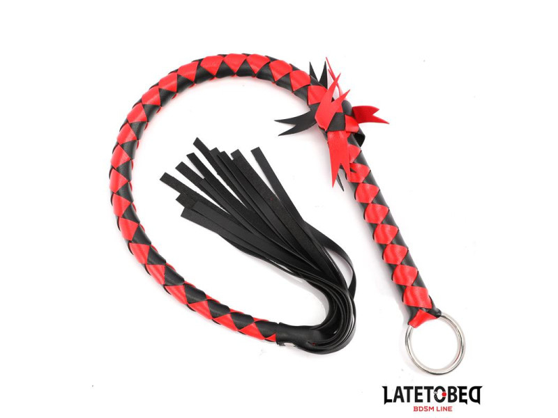 Flogger 85 cm