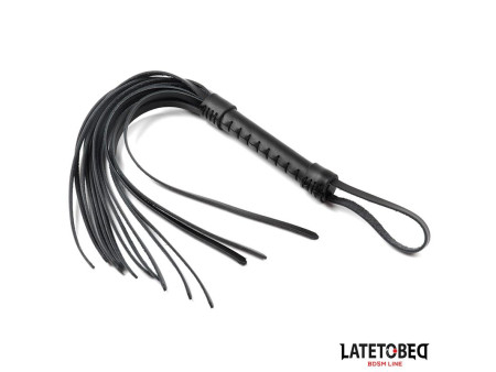 Flogger de Piel 50 cm Flogger de Piel 50 cm
