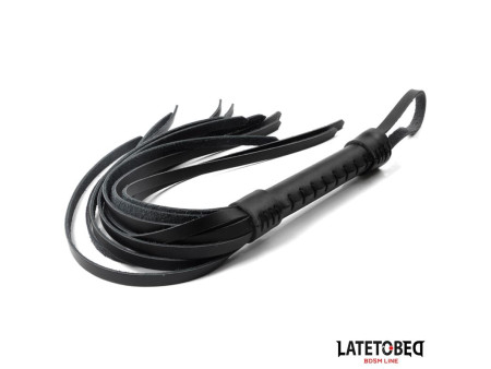 Flogger de Piel 50 cm Flogger de Piel 50 cm