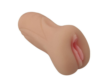 Masturbador Masculino Vagina